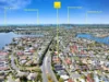 28 Pristine Court, Varsity Lakes, Qld 4227-Image