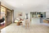 28 Pristine Court, Varsity Lakes, Qld 4227-Image