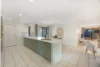 28 Pristine Court, Varsity Lakes, Qld 4227-Image