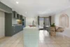 28 Pristine Court, Varsity Lakes, Qld 4227-Image