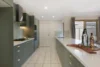 28 Pristine Court, Varsity Lakes, Qld 4227-Image