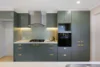 28 Pristine Court, Varsity Lakes, Qld 4227-Image