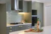28 Pristine Court, Varsity Lakes, Qld 4227-Image