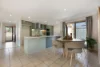 28 Pristine Court, Varsity Lakes, Qld 4227-Image