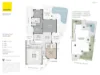 28 Pristine Court, Varsity Lakes, Qld 4227-Floorplan