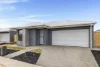 28 Prophecy Road, Bonshaw VIC 3352-Image