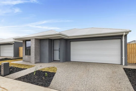 28 Prophecy Road, Bonshaw VIC 3352-Image
