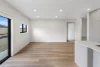 28 Prophecy Road, Bonshaw VIC 3352-Image