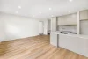 28 Prophecy Road, Bonshaw VIC 3352-Image