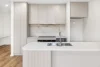 28 Prophecy Road, Bonshaw VIC 3352-Image