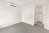 28 Prophecy Road, Bonshaw VIC 3352-Image