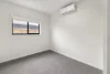 28 Prophecy Road, Bonshaw VIC 3352-Image