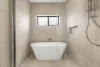 28 Prophecy Road, Bonshaw VIC 3352-Image