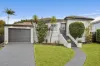 28 Prospect Street, Mount Saint Thomas, NSW 2500