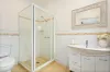 28 Prospect Street, Mount Saint Thomas, NSW 2500-Image