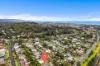 28 Prospect Street, Mount Saint Thomas, NSW 2500-Image