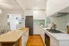 28 Prospect Street, Mount Saint Thomas, NSW 2500-Image