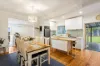 28 Prospect Street, Mount Saint Thomas, NSW 2500-Image
