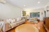 28 Prospect Street, Mount Saint Thomas, NSW 2500-Image