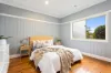 28 Prospect Street, Mount Saint Thomas, NSW 2500-Image