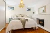 28 Prospect Street, Mount Saint Thomas, NSW 2500-Image