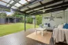 28 Prospect Street, Mount Saint Thomas, NSW 2500-Image