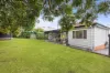 28 Prospect Street, Mount Saint Thomas, NSW 2500-Image