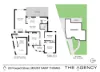 28 Prospect Street, Mount Saint Thomas, NSW 2500-Floorplan