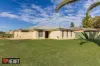 28 Prout Way, Bibra Lake, WA 6163
