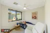 28 Prout Way, Bibra Lake, WA 6163-Image