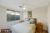 28 Prout Way, Bibra Lake, WA 6163-Image