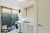 28 Prout Way, Bibra Lake, WA 6163-Image