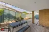 28 Prout Way, Bibra Lake, WA 6163-Image