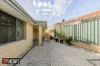28 Prout Way, Bibra Lake, WA 6163-Image