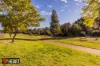 28 Prout Way, Bibra Lake, WA 6163-Image