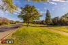 28 Prout Way, Bibra Lake, WA 6163-Image