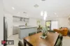 28 Prout Way, Bibra Lake, WA 6163-Image