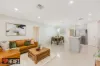 28 Prout Way, Bibra Lake, WA 6163-Image