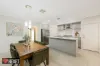 28 Prout Way, Bibra Lake, WA 6163-Image