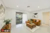28 Prout Way, Bibra Lake, WA 6163-Image