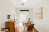 28 Prout Way, Bibra Lake, WA 6163-Image