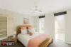 28 Prout Way, Bibra Lake, WA 6163-Image