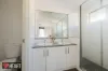 28 Prout Way, Bibra Lake, WA 6163-Image