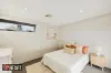 28 Prout Way, Bibra Lake, WA 6163-Image