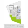 28 Prout Way, Bibra Lake, WA 6163-Floorplan