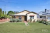 28 Punyarra Street, Werris Creek, NSW 2341