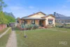 28 Punyarra Street, Werris Creek, NSW 2341-Image