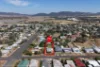28 Punyarra Street, Werris Creek, NSW 2341-Image
