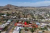 28 Punyarra Street, Werris Creek, NSW 2341-Image