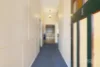 28 Punyarra Street, Werris Creek, NSW 2341-Image